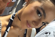 Duda Guerra