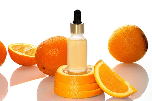 Previne o câncer e rejuvenesce: confira cinco benefícios da vitamina C