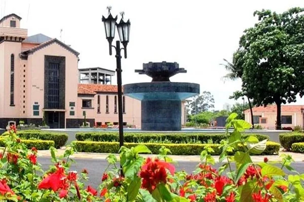 Prefeitura de Araraquara, em SP, abre inscrição de concurso