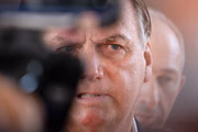 Jair Bolsonaro