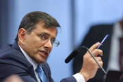 Advogado Eli Cohen na CPMI do INSS