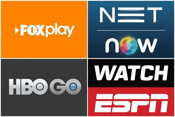 Confira guia para aproveitar serviços on demand da TV tradicional