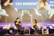 Youpix Summit 2025