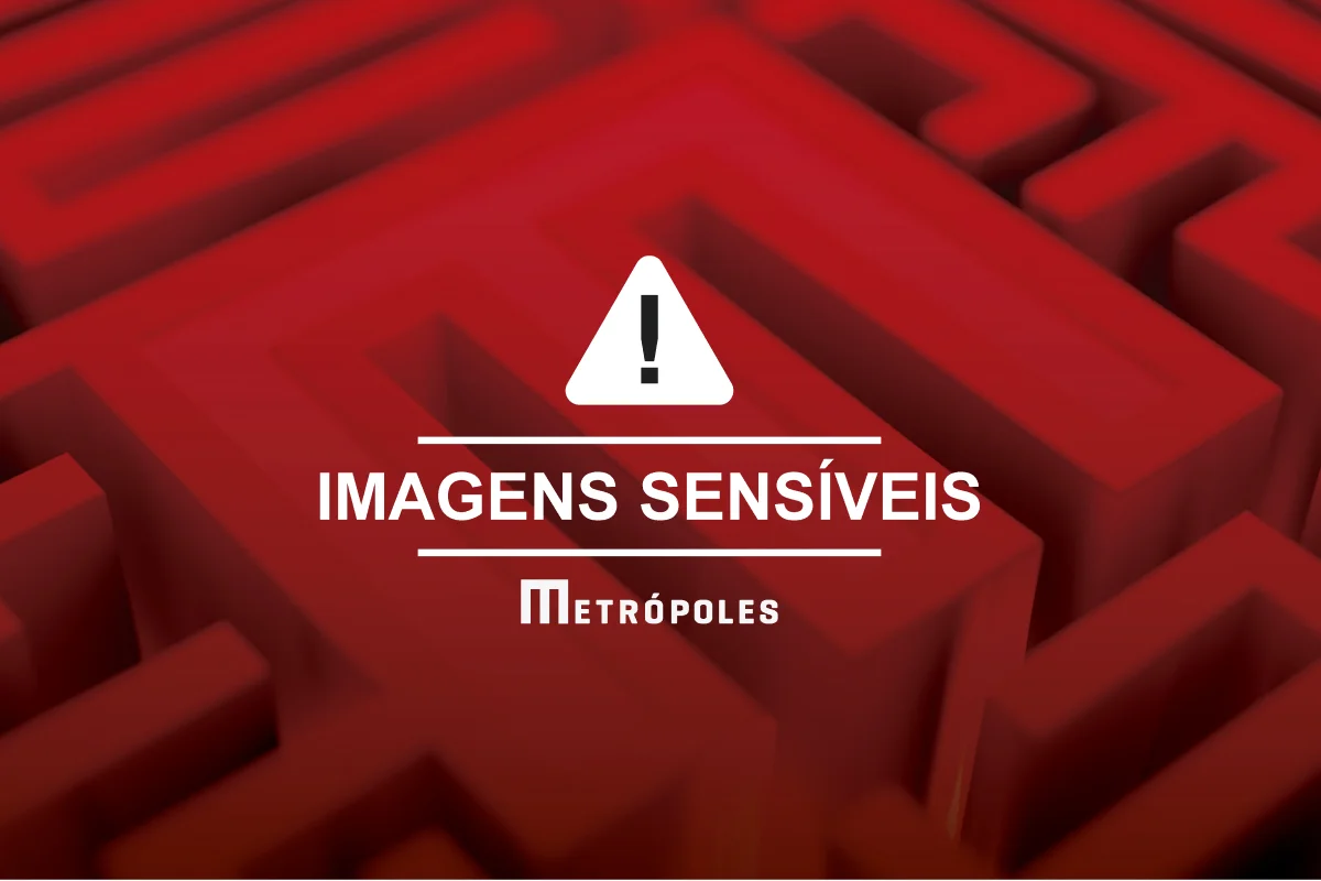 imagem sensível imagem sensível