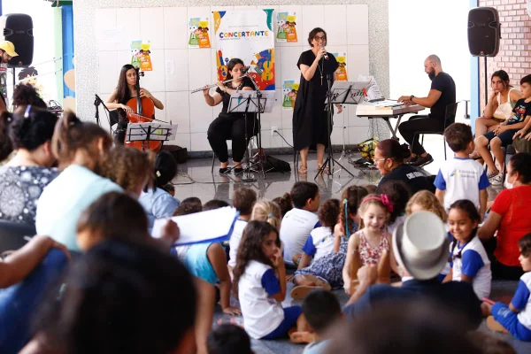 goias musica classica cmei