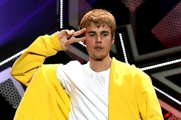 “Quero reparar meus problemas”, diz Justin Bieber antes de novo álbum