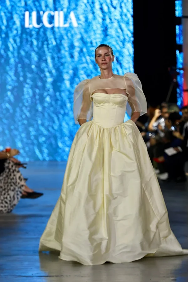 Um giro pelos cinco dias do Metrópoles Catwalk - destaque galeria Um giro pelos cinco dias do Metrópoles Catwalk - destaque galeria