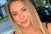 SiLL Esteves mostra sua rotina em família