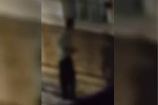 Homem de 62 anos é indiciado por se masturbar ao espiar vizinhos no PR