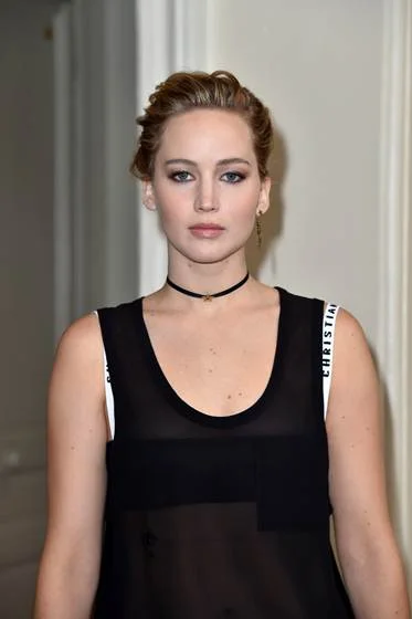 Avião de Jennifer Lawrence faz pouso de emergência nos Estados Unidos - imagem 6 Avião de Jennifer Lawrence faz pouso de emergência nos Estados Unidos - imagem 6
