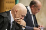 Ministro Alexandre de Moraes entendeu que essas condições extrapolam a competência da administração municipal