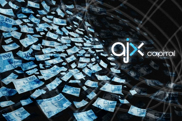 AJX Capital: pirâmide que sumiu com R$ 350 milhões tem clientes no DF