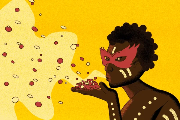 A make, a fantasia, o hit… Um guia para curtir o Carnaval 2020