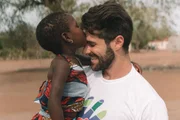 Se confirmado, é a segunda vez que o artista tem a doença Se confirmado, é a segunda vez que o artista tem a doença