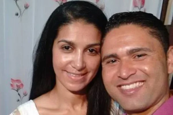 Jovem que matou idosa na Esplanada é indiciada por homicídio doloso