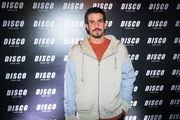 Empresário é filho de Claudia Raia e Edson Celulari
