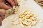 Ele oferece diversos benefícios para a saúde
