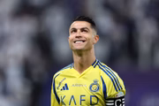 Cristiano Ronaldo foi o outro nome buscado pela diretoria Tricolor Cristiano Ronaldo foi o outro nome buscado pela diretoria Tricolor