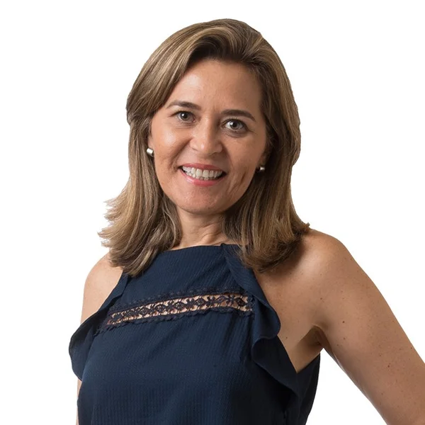 Após alegar suicídio, monitor é preso suspeito de matar namorada
