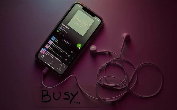 Para ajudar anuciantes e agências, Spotify lança Spotify Ad Analytics