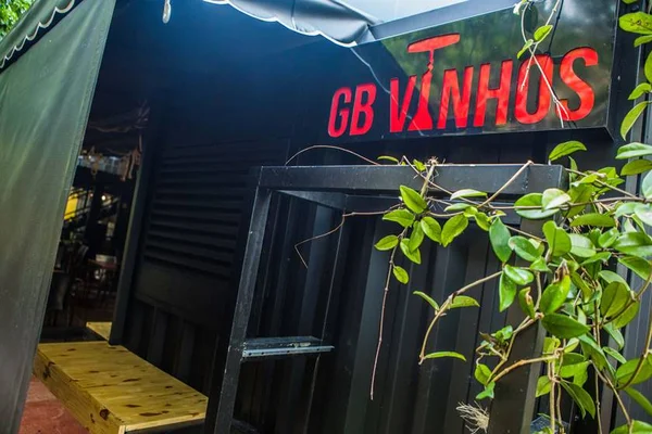 GB Vinhos anuncia saldão com desconto de até 40% em rótulos