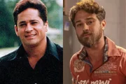 Leandro & Leonardo: quem são os atores escalados para o filme sobre a dupla - imagem 2