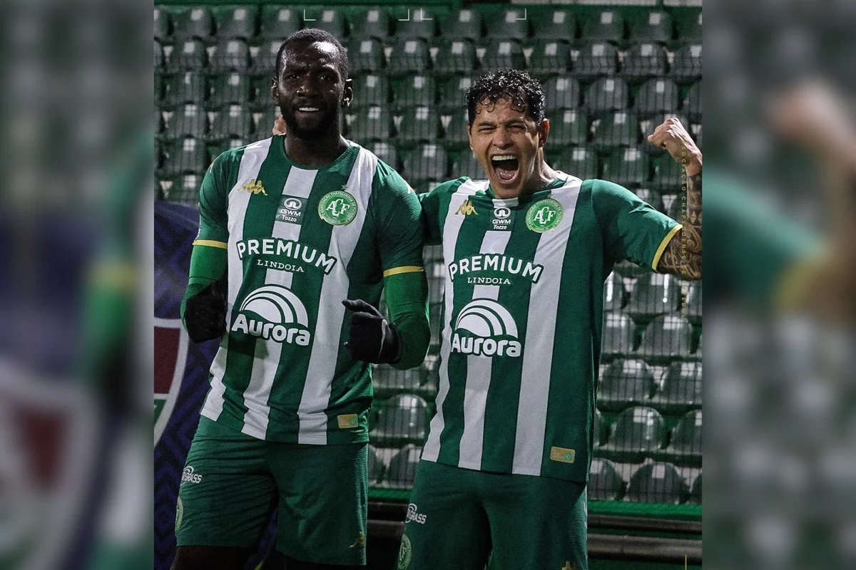 Brasileirão tem clássico paulista e briga contra o Z-4 nesta quarta-feira - imagem 6 Brasileirão tem clássico paulista e briga contra o Z-4 nesta quarta-feira - imagem 6