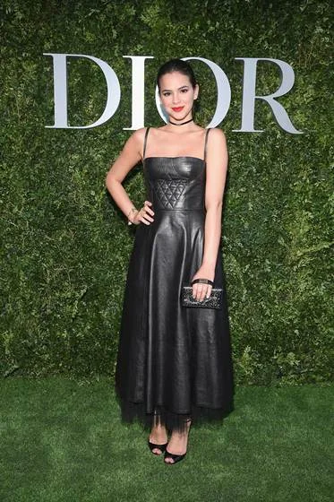 Bruna Marquezine Bruna Marquezine