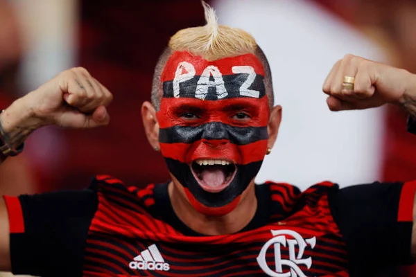 Os danos que a Outsider (e também o Flamengo) serão obrigados a pagar