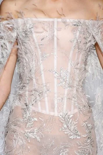 Ralph and Russo Ralph and Russo
