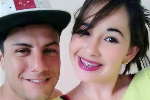 Casal é suspeito de matar filha de 5 anos no interior de SP