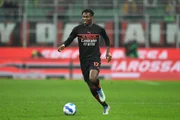 Rafael Leão elogia Corinthians e diz que jogaria no futebol brasileiro - imagem 6