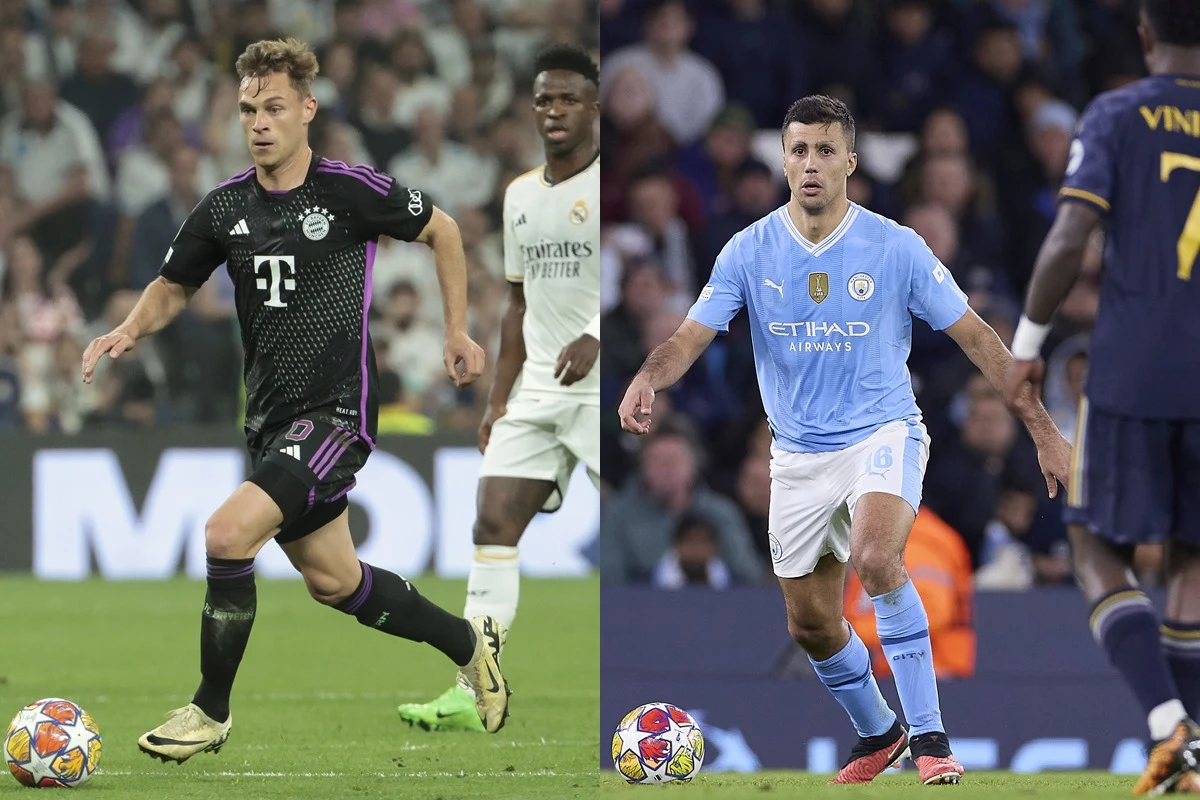 Real Madrid Quer Kimmich Ou Rodri Para A Vaga De Toni Kroos real-madrid-quer-kimmich-ou-rodri-para-a-vaga-de-toni-kroos
