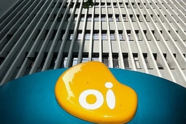 Oi pede proteção contra credores e prepara 2ª recuperação judicial