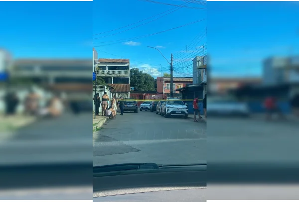 Acerto de contas teria motivado família a matar mulher esfaqueada