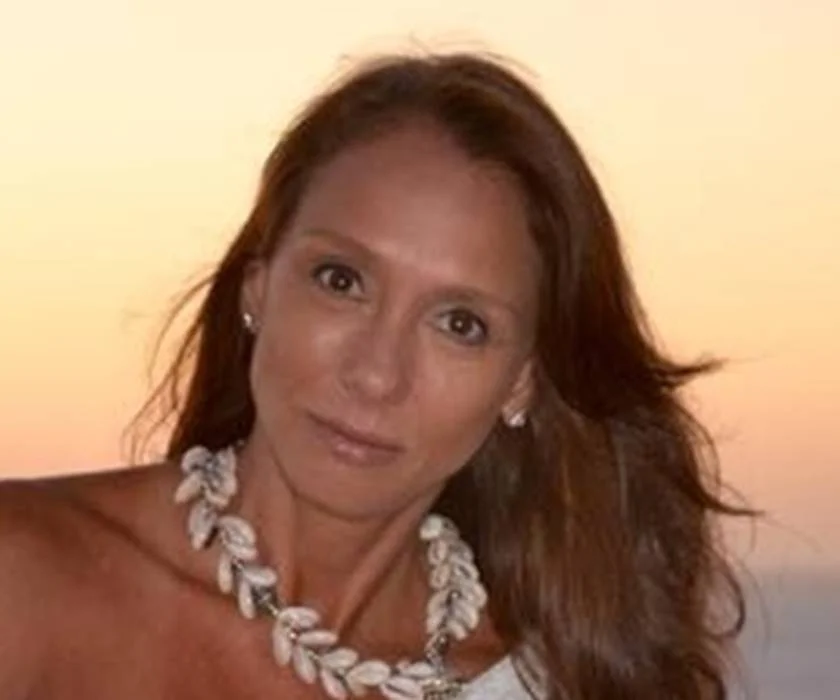Maria Hilda Marsiaj, na Secretaria Nacional de Justiça. Atuava como subprocuradora-geral da República Maria Hilda Marsiaj, na Secretaria Nacional de Justiça. Atuava como subprocuradora-geral da República