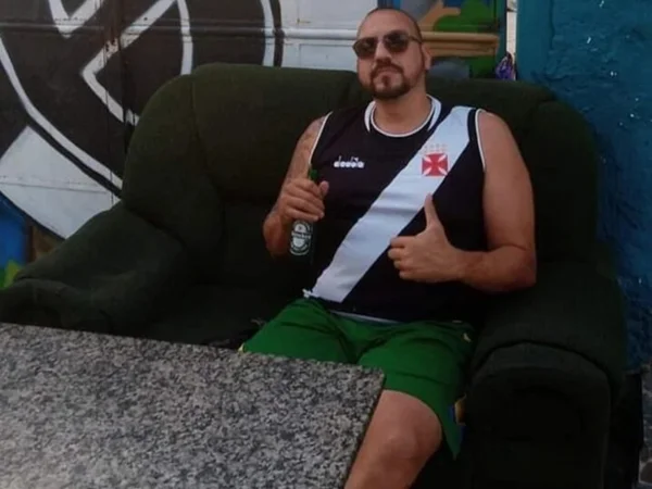 Torcedor-vasco-morto-a-tiros-metropoles