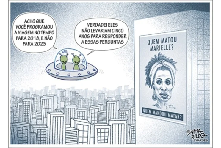 charge-do-amarildo-metr-poles