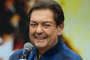 Faustão