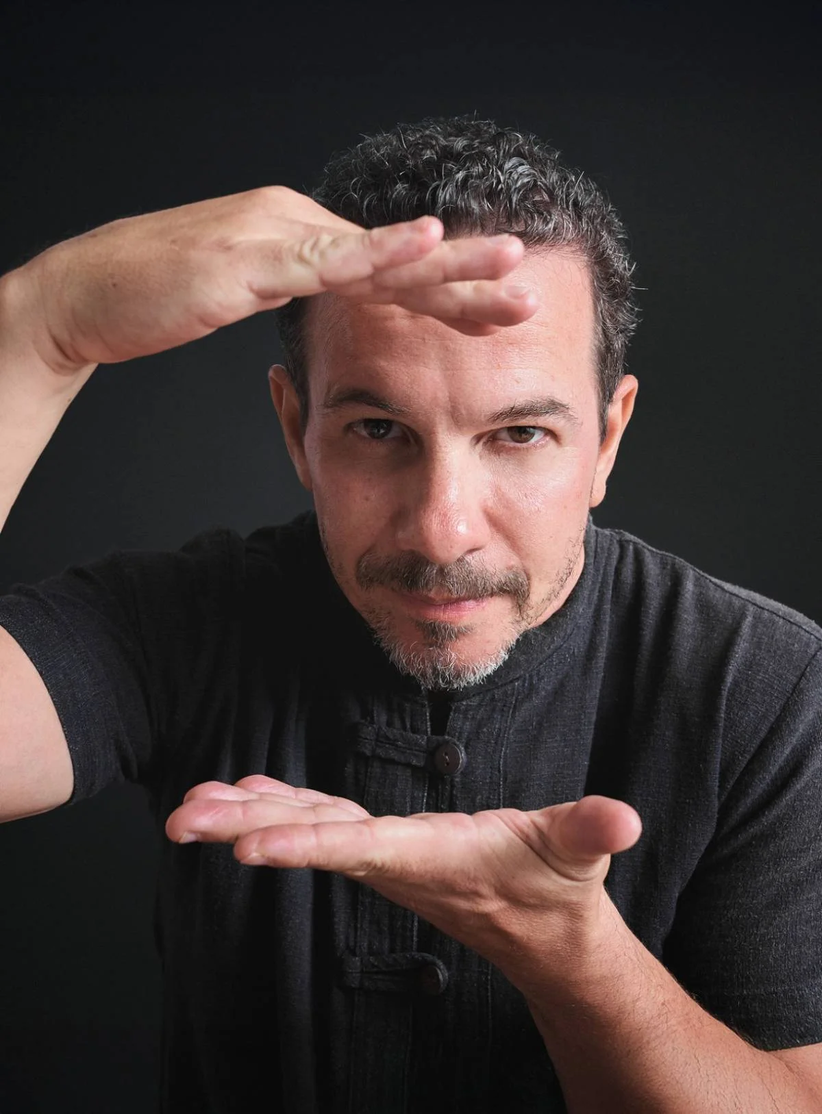 Ricardo Cônti Ricardo Cônti