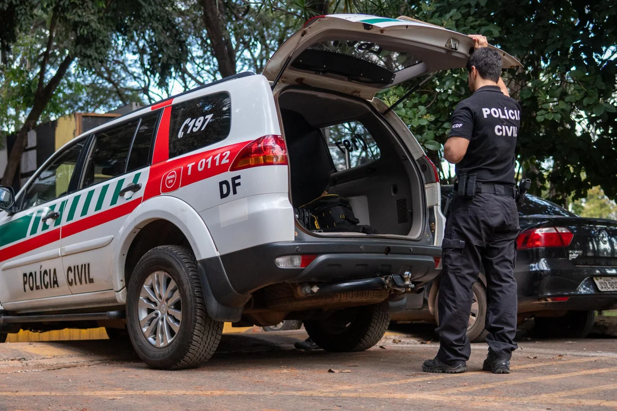 Obra de prédio da Lotus desaba na 116 Sul e trabalhador morre - imagem 11 Obra de prédio da Lotus desaba na 116 Sul e trabalhador morre - imagem 11