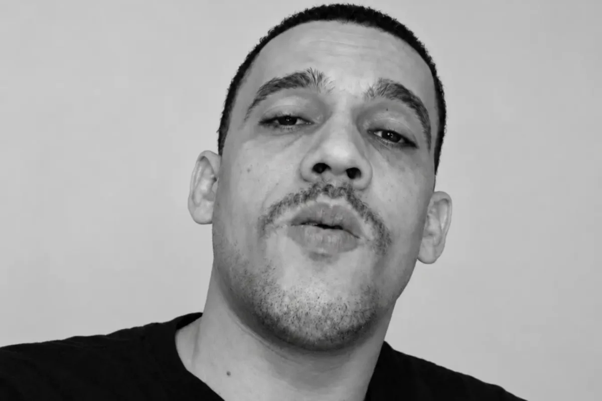Saiba quem era o rapper de 45 anos que morreu ao trocar tiros com a PMGO