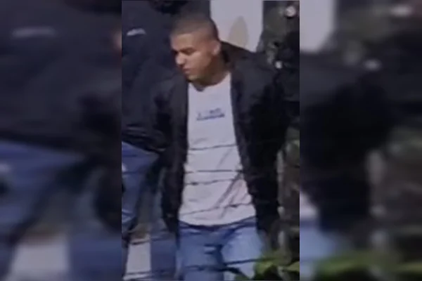 Saiba quem é o sargento do Exército que atropelou mulher no DF e fugiu