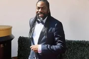 Lázaro Ramos reage após O Agente Secreto não ganhar o Oscar Lázaro Ramos reage após O Agente Secreto não ganhar o Oscar