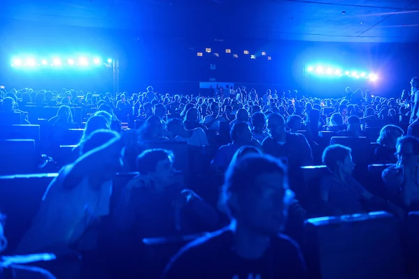 Antes do anúncio dos vencedores, faça uma retrospectiva do Festival de Brasília deste ano