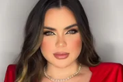Ingrid Ohara