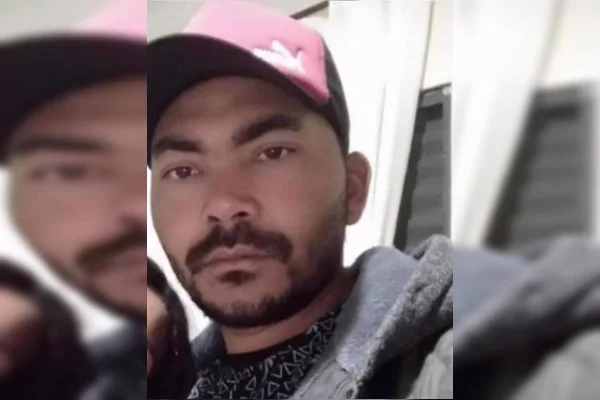 Vinho, camisinhas e fuga: tio ligou para amigo após matar sobrinha