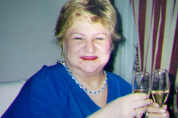 Caso Anita Harley ganhará novo documentário; saiba detalhes