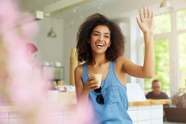Whimsy-maxxing: tendência propõe incorporar pequenas alegrias à rotina