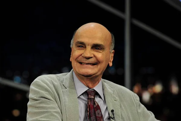 Drauzio Varella: “Hipertensão e diabetes são epidemias brasileiras”